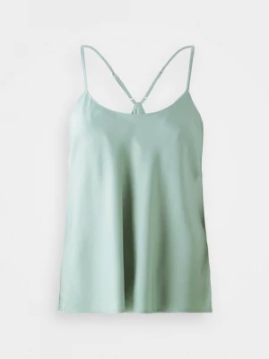Obrázek produktu Pyžamový top Hunkemöller zelená