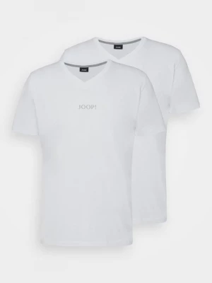 Obrázek produktu Pyžamový top JOOP!