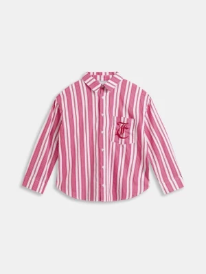 Obrázek produktu Pyžamový top Juicy Couture