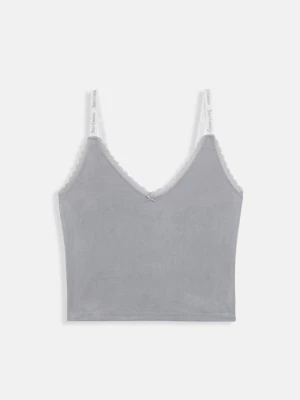 Obrázek produktu Pyžamový top Juicy Couture