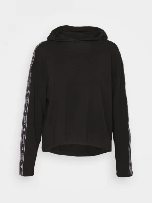 Obrázek produktu Pyžamový top Lacoste černá