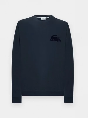 Obrázek produktu Pyžamový top Lacoste modrá