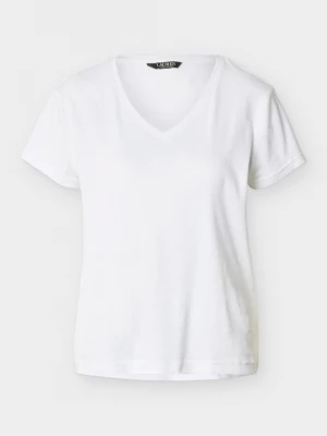 Obrázek produktu Pyžamový top Lauren Ralph Lauren