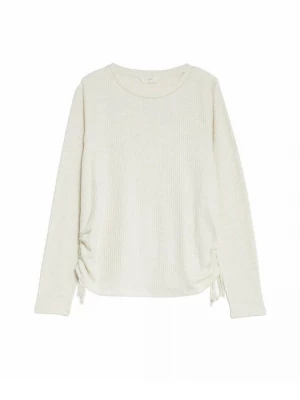 Obrázek produktu Pyžamový top Marks & Spencer béžová