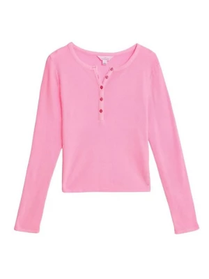 Obrázek produktu Pyžamový top Marks & Spencer růžová