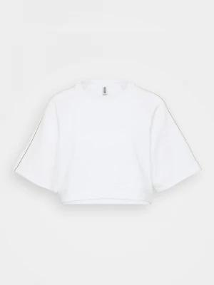 Obrázek produktu Pyžamový top MOSCHINO