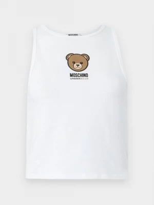 Obrázek produktu Pyžamový top MOSCHINO