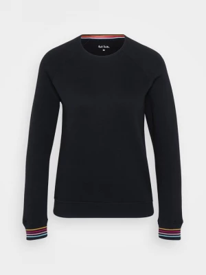 Obrázek produktu Pyžamový top Paul Smith černá