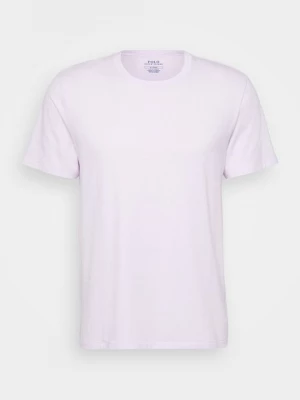 Obrázek produktu Pyžamový top Polo Ralph Lauren lila