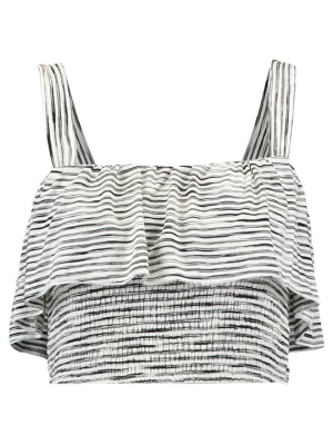 Obrázek produktu Pyžamový top River Island
