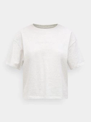 Obrázek produktu Pyžamový top Tommy Hilfiger