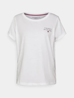 Obrázek produktu Pyžamový top Tommy Hilfiger