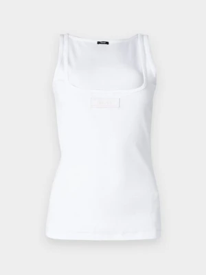 Obrázek produktu Pyžamový top Versace