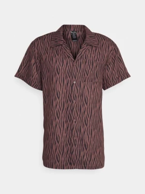 Obrázek produktu Pyžamový top We Are We Wear