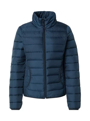 Obrázek produktu QS Přechodná bunda marine modrá