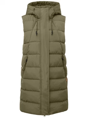Obrázek produktu QS Vesta khaki