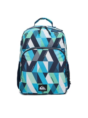 Obrázek produktu Quiksilver Batoh CEO-QUIKSILVER_ACCCS_01_2025 Tmavomodrá