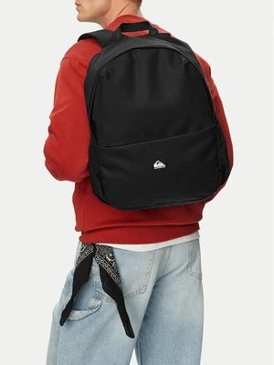 Obrázek produktu Quiksilver Batoh CWBEO-QUIK-M-004-10 Černá