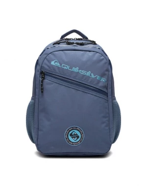 Obrázek produktu Quiksilver Batoh QUIKSILVER-ACCCS-12-BOY-SS2025 Tmavomodrá