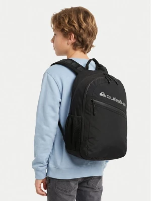 Obrázek produktu Quiksilver Batoh QUIKSILVER-ACCCS-14-BOY-AW2026 Černá