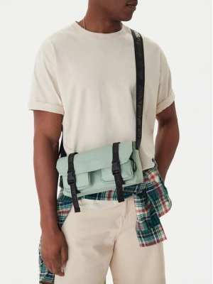 Obrázek produktu Quiksilver Brašna CEOWB-QUIC-F-002-09 Zelená