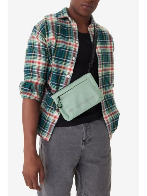Obrázek produktu Quiksilver Brašna CEOWB-QUIC-F-003-09 Zelená