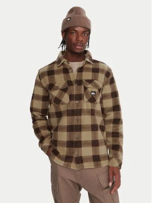 Obrázek produktu Quiksilver Bunda pro přechodné období Bering Strait EQYPF03075 Béžová Regular Fit