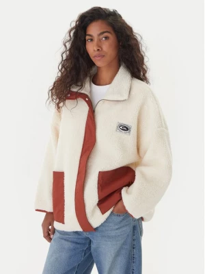 Obrázek produktu Quiksilver Bunda pro přechodné období EQWPF03007 Bílá Regular Fit