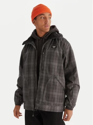 Obrázek produktu Quiksilver Bunda pro přechodné období EQYTJ03489 Šedá Regular Fit
