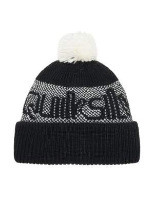Obrázek produktu Quiksilver Čepice CEO-QS-M3-002-AW25 Černá