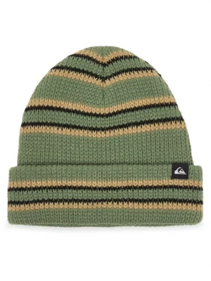 Obrázek produktu Quiksilver Čepice EQYHA03379 Béžová