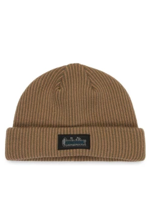 Obrázek produktu Quiksilver Čepice EQYHA03429 Zelená