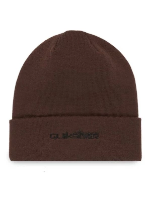 Obrázek produktu Quiksilver Čepice Midnight EQYHA03422 Hnědá
