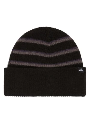 Obrázek produktu Quiksilver Čepice Split EQYHA03424 Černá