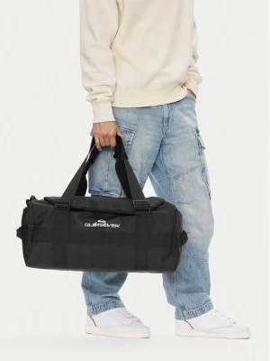 Obrázek produktu Quiksilver Cestovní taška QUIC-P-009-07 Černá