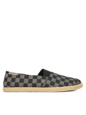Obrázek produktu Quiksilver Espadrilky AQYS700053 Šedá