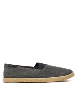 Obrázek produktu Quiksilver Espadrilky AQYS700053 Šedá