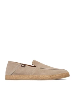 Obrázek produktu Quiksilver Espadrilky CEO-ESPRINT-04 MI08 Béžová