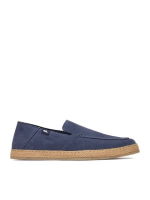 Obrázek produktu Quiksilver Espadrilky CEO-ESPRINT-04 MI08 Tmavomodrá