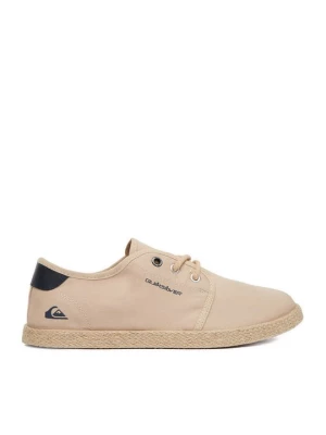 Obrázek produktu Quiksilver Espadrilky CWBEO-WAVESTRIDE-02 Béžová