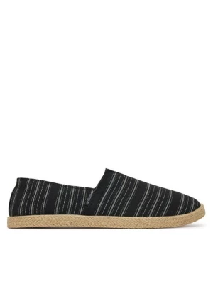 Obrázek produktu Quiksilver Espadrilky WAVESTRIDE-01 Černá