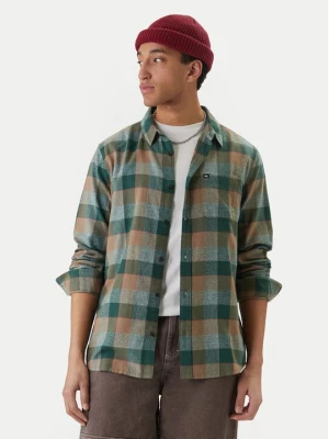 Obrázek produktu Quiksilver Košile Motherfly Plaid EQYWT04642 Barevná Regular Fit