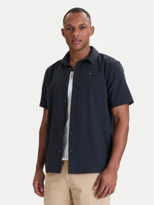 Obrázek produktu Quiksilver Košile Mw Premium Stretch EQYWT04623 Černá Regular Fit