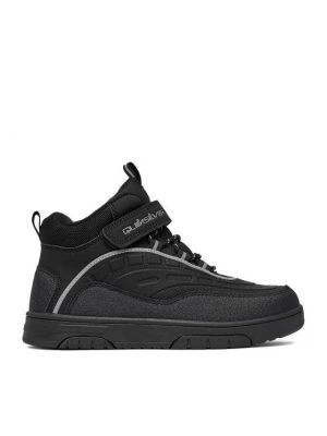 Obrázek produktu Quiksilver Kotníková obuv CEO-CP86-26049(CH Černá