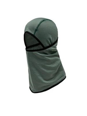 Obrázek produktu Quiksilver Kukla EQYAA03999 Zelená