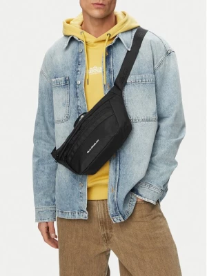 Obrázek produktu Quiksilver Ledvinka WBEO-QUIK-M-001-10 Černá