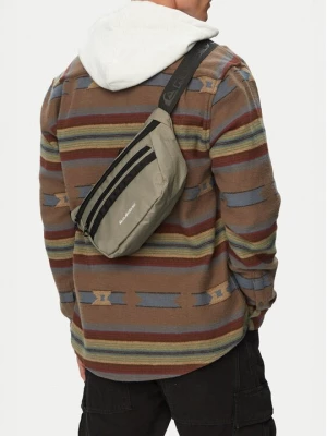 Obrázek produktu Quiksilver Ledvinka WBEO-QUIK-M-001-10 Tmavě šedá