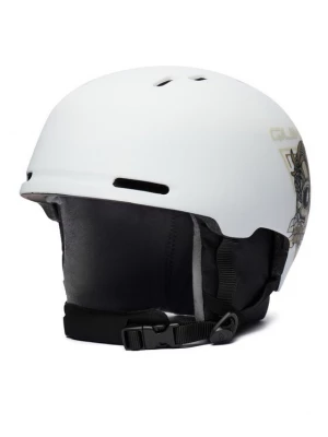 Obrázek produktu Quiksilver Lyžařská helma Journey EQYTL03082 Bílá