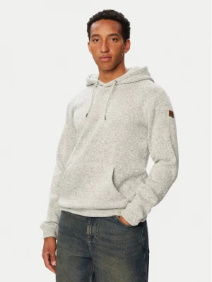 Obrázek produktu Quiksilver Mikina EQYFT05123 Světle šedá Regular Fit