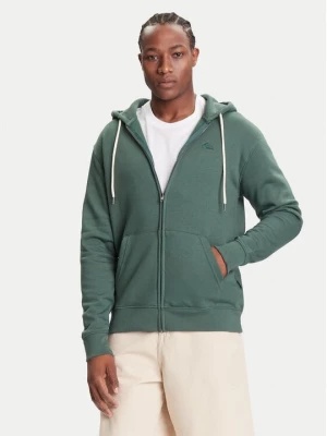Obrázek produktu Quiksilver Mikina EQYFT05160 Zelená Regular Fit